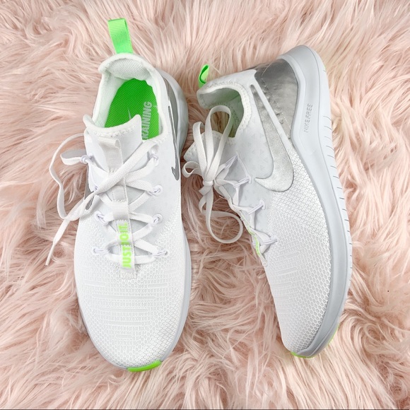 New Nike Women’s TR8 Training Shoes - Picture 2 of 5